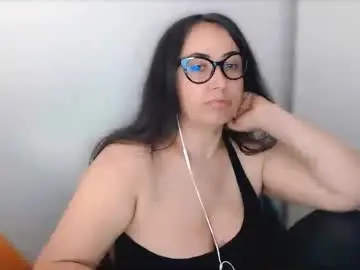 Hot_big_ass  live sex cam
