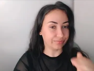 Hot_big_ass  live sex cam