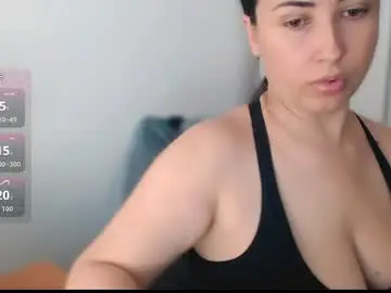 Hot_big_ass  live sex cam