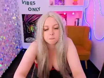 Icedafna  live sex cam