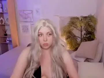 Icedafna  live sex cam