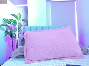Ivysweet__  live sex cam