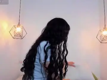 Ivysweet__  live sex cam