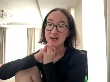 Jamieelfering  live sex cam
