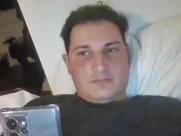 Jasonbayson  live sex cam