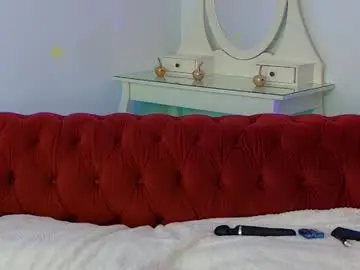 Jolicious_  live sex cam