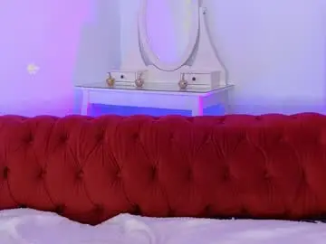 Jolicious_  live sex cam