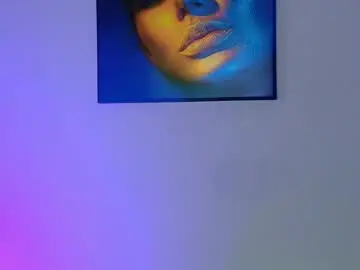 Jolicious_  live sex cam