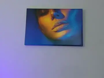 Jolicious_  live sex cam