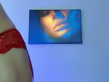 Jolicious_  live sex cam