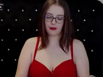 Julieannx  live sex cam