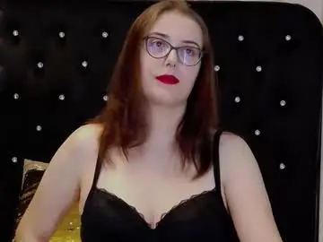 Julieannx  live sex cam