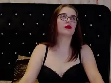 Julieannx  live sex cam