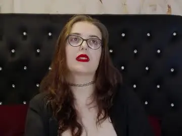 Julieannx  live sex cam