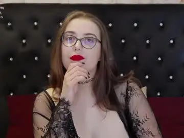 Julieannx  live sex cam