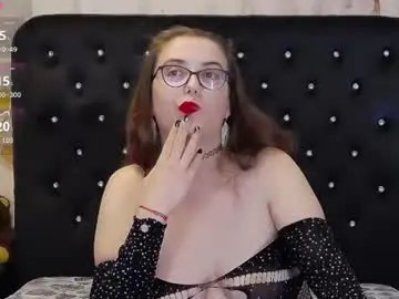 Julieannx  live sex cam