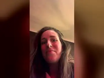 Justthetip3  live sex cam