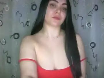 Kalyaella  live sex cam