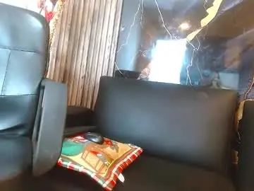 Karina890798  live sex cam