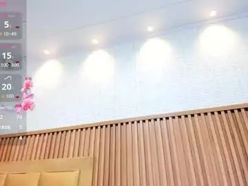 Kelsseyanders  live sex cam