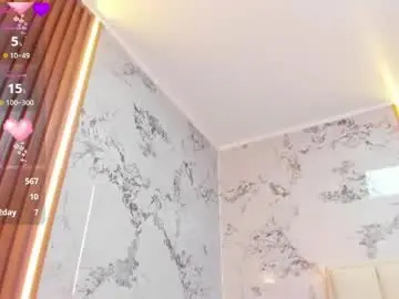 Kelsseyanders  live sex cam