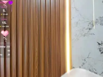Kelsseyanders  live sex cam
