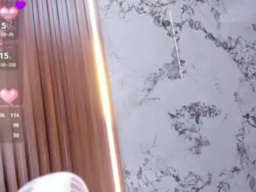 Kelsseyanders  live sex cam