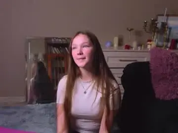 Kierakiller  live sex cam