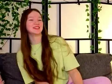 Kierakiller  live sex cam