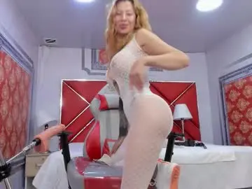 Ladyy_scarlett  live sex cam