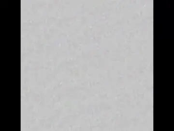 Ladyy_scarlett  live sex cam