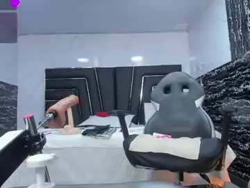 Ladyy_scarlett  live sex cam