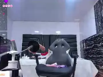 Ladyy_scarlett  live sex cam