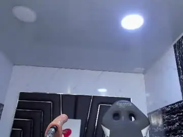 Ladyy_scarlett  live sex cam