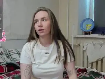 Lapavrot  live sex cam