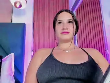 Laurenthferrer  live sex cam