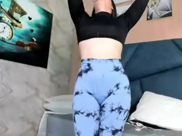 Laurenthferrer  live sex cam