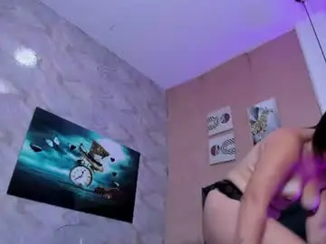 Laurenthferrer  live sex cam