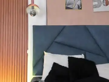 Laurenthferrer  live sex cam