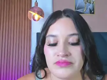 Laurenthferrer  live sex cam