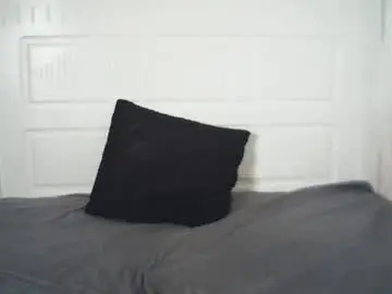 Lenah6  live sex cam