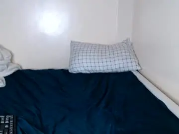 Lenah6  live sex cam
