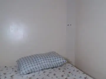 Lenah6  live sex cam