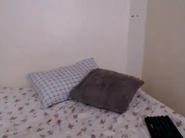 Lenah6  live sex cam