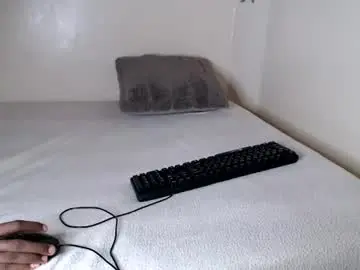 Lenah6  live sex cam