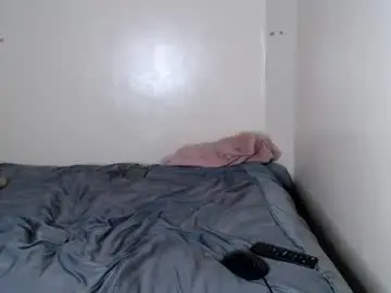 Lenah6  live sex cam