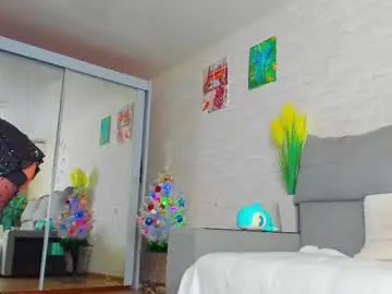 Lily_pure01  live sex cam