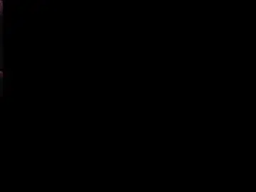 Linsy_lee  live sex cam