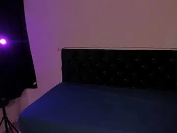 Linsy_lee  live sex cam