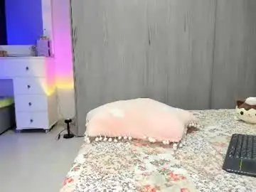 Littlemoon18  live sex cam